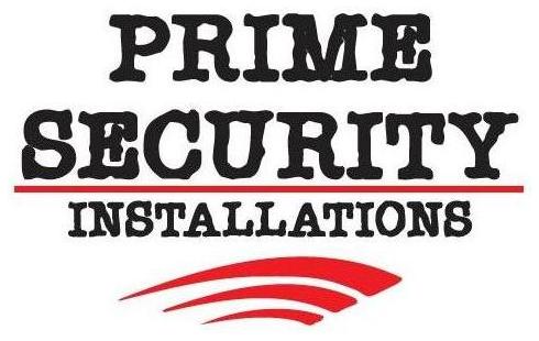 Prime Sec